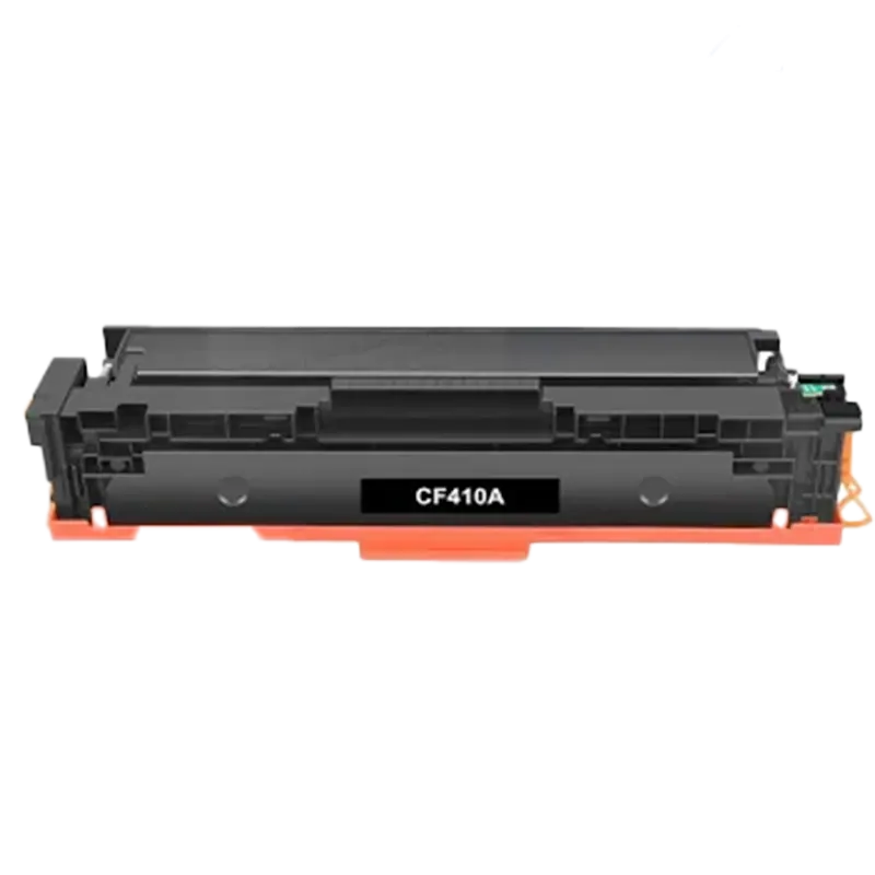 LIGHTWAVE TONER LW-H-CF410A 410A Mascom International.webp